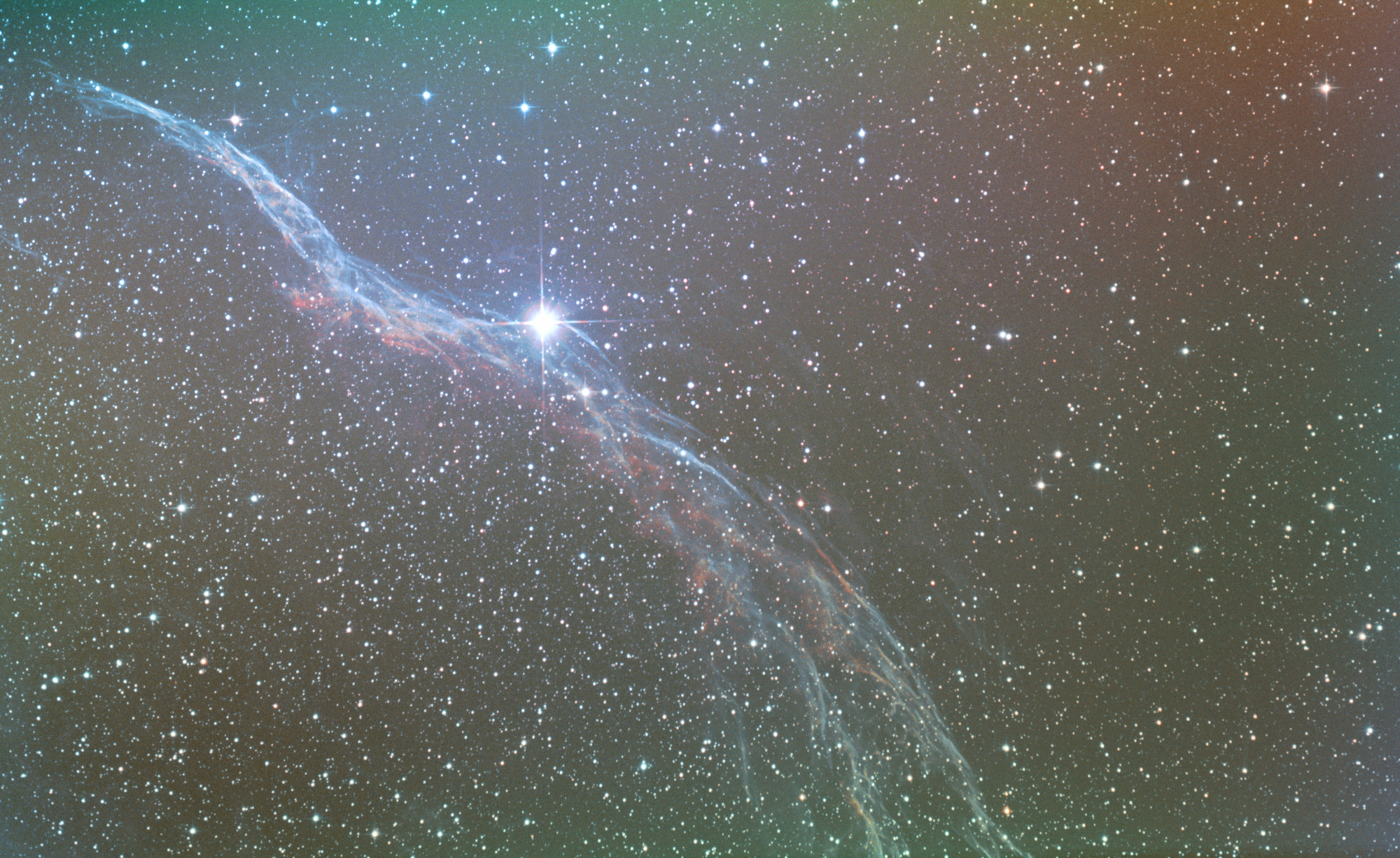NGC6960_270819_gradient.thumb.jpg.3b0197669f9c0b9b11dd49df2b6d60e0.jpg