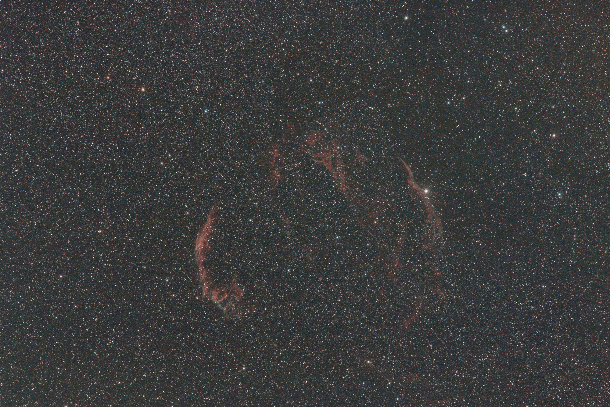 NGC6960_6992_V2.jpg