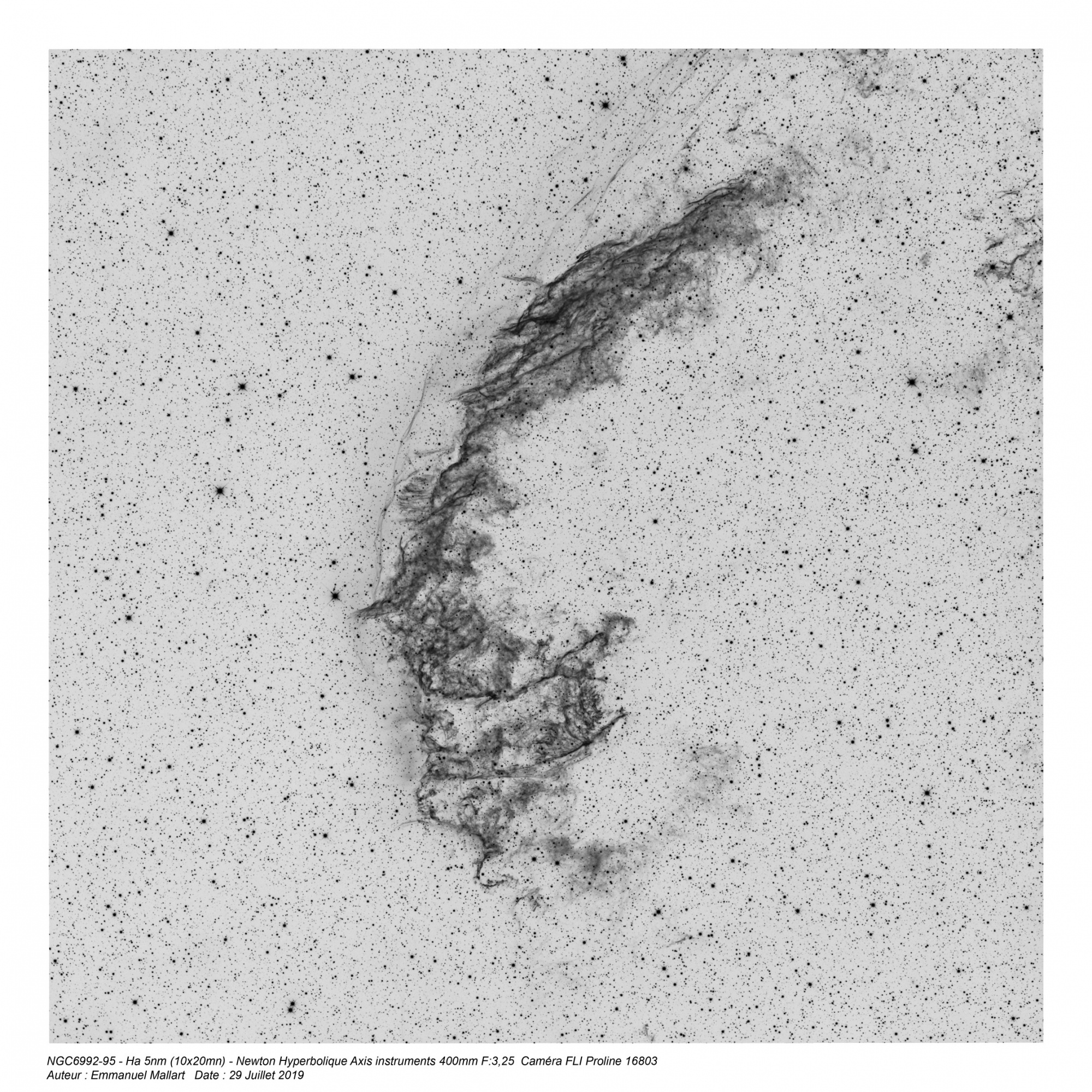 NGC6992-95_Ha_190729HalfNeg.jpg