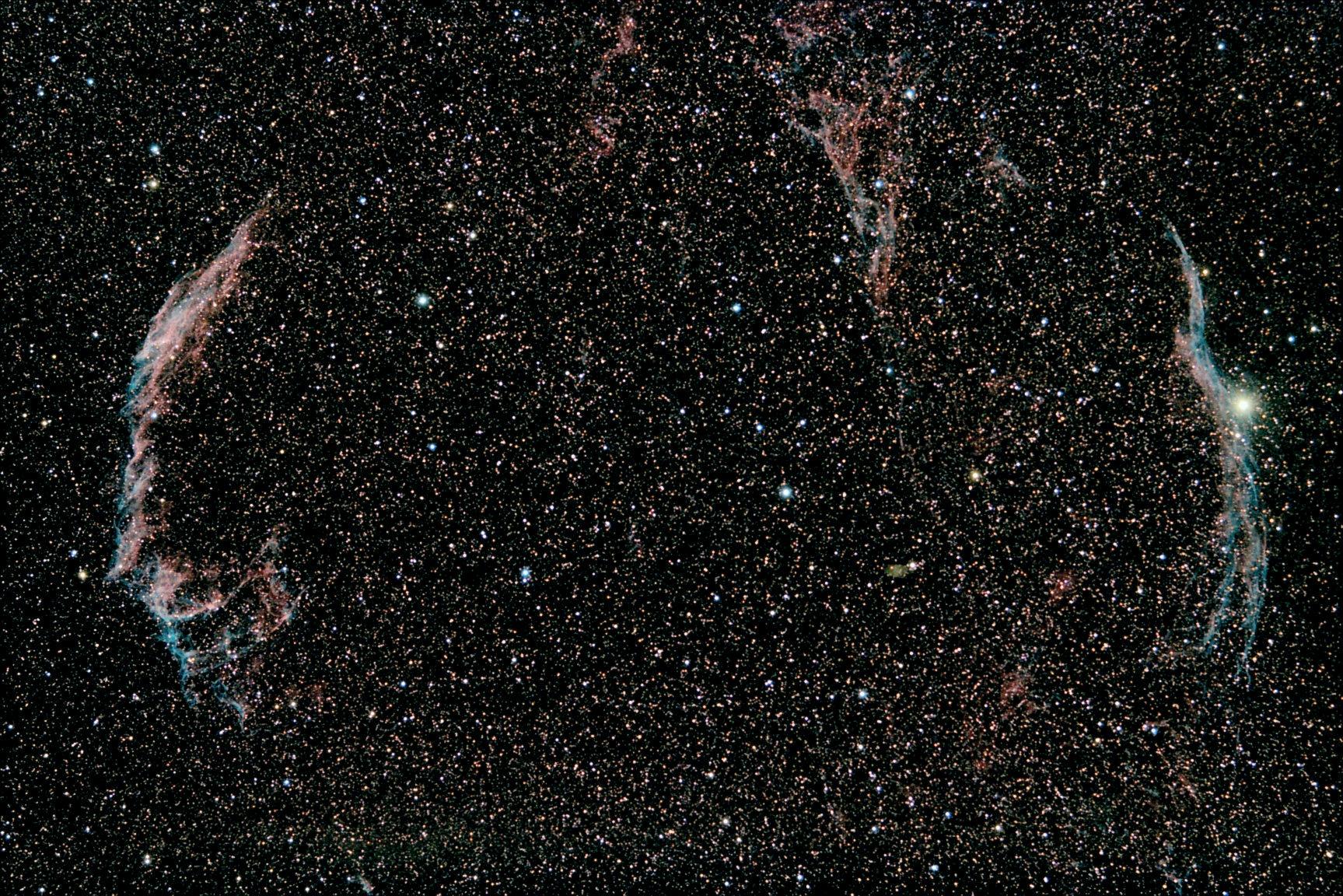 NGC6992-95_NGC6960_06_08_30_2.png.4ed788465ad332d81c532855aaa928b8.png