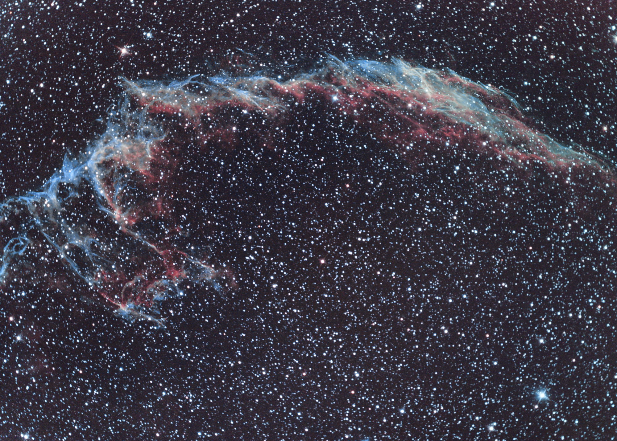NGC6992_040719.thumb.jpg.1f48a6e7b3d4b7cb823028fa36fe316b.jpg