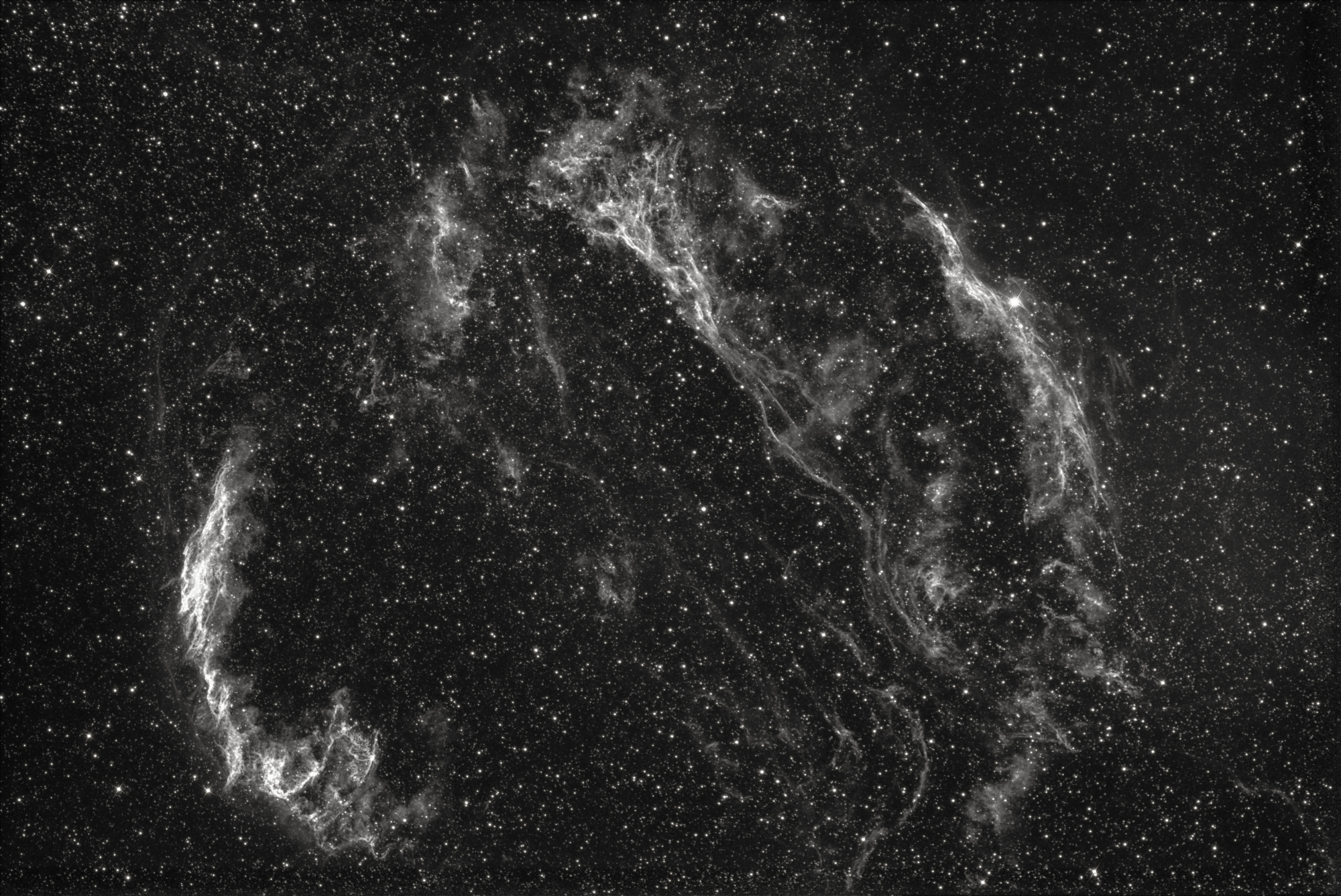 NGC6992_Ha.jpg