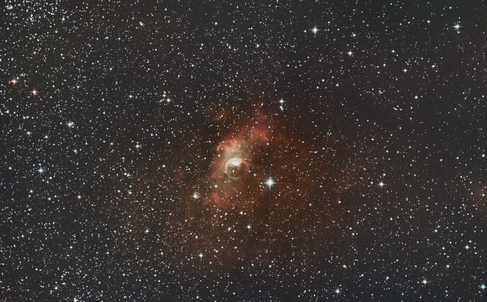 NGC7635.thumb.jpg.625e7bd481ff5575f0f617e1556c0837.jpg