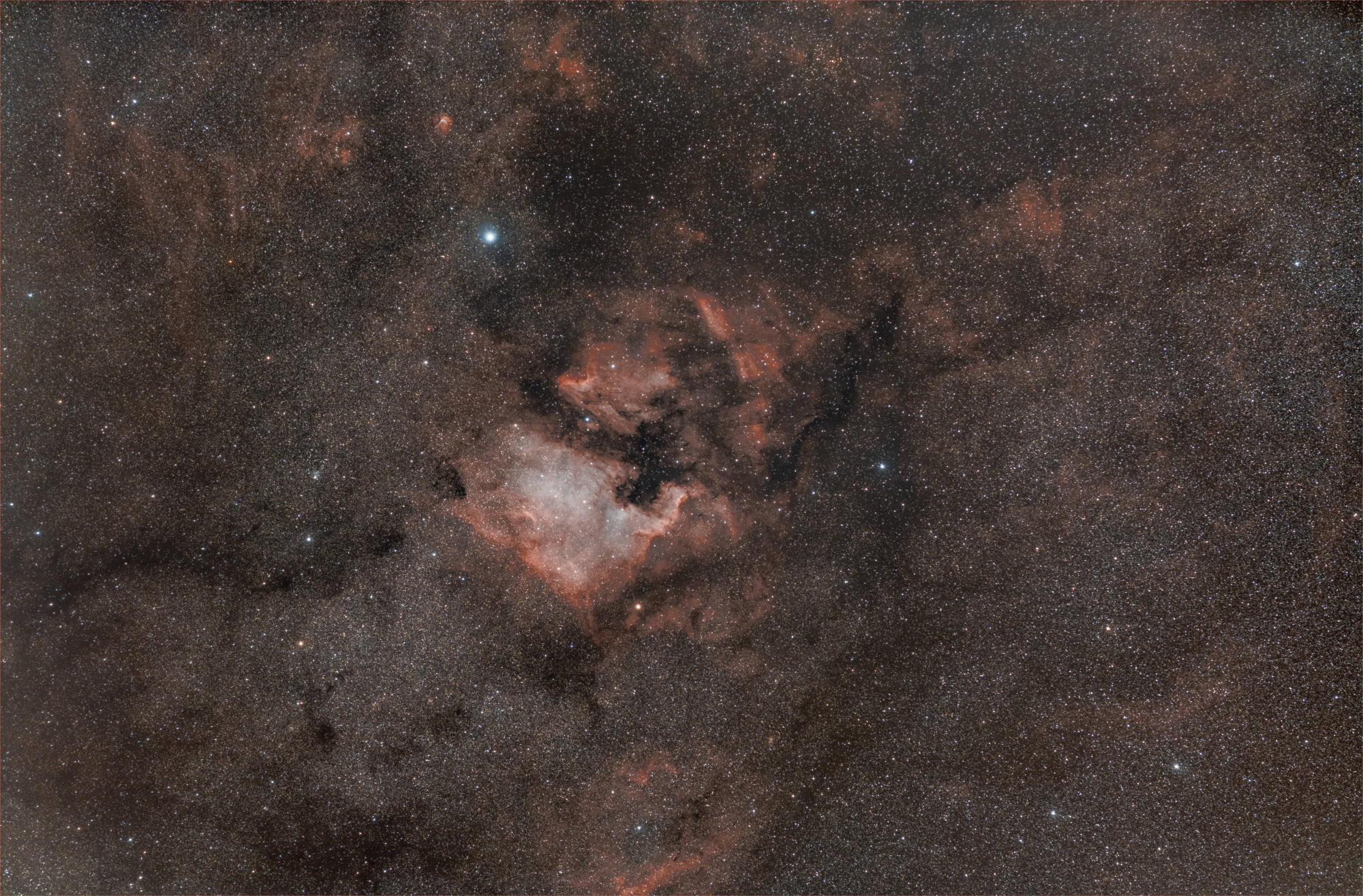 NGC_7000().jpg