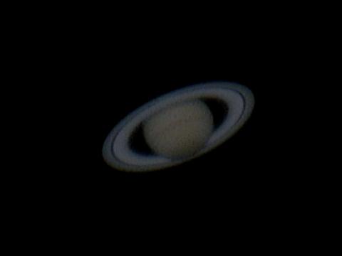 Saturne2004.gif.279dcf8155133a84e32695fe6ebecbdc.gif