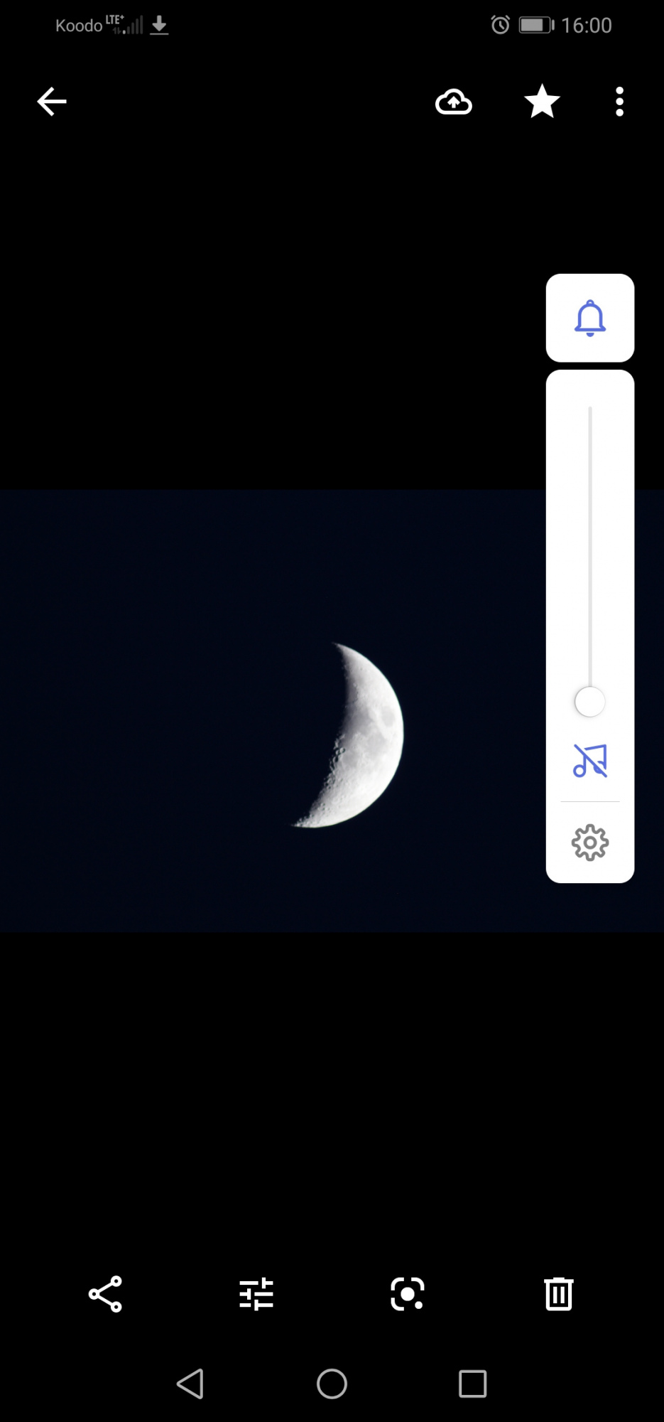 Screenshot_20190719_160031_com.google.android.apps.photos.jpg