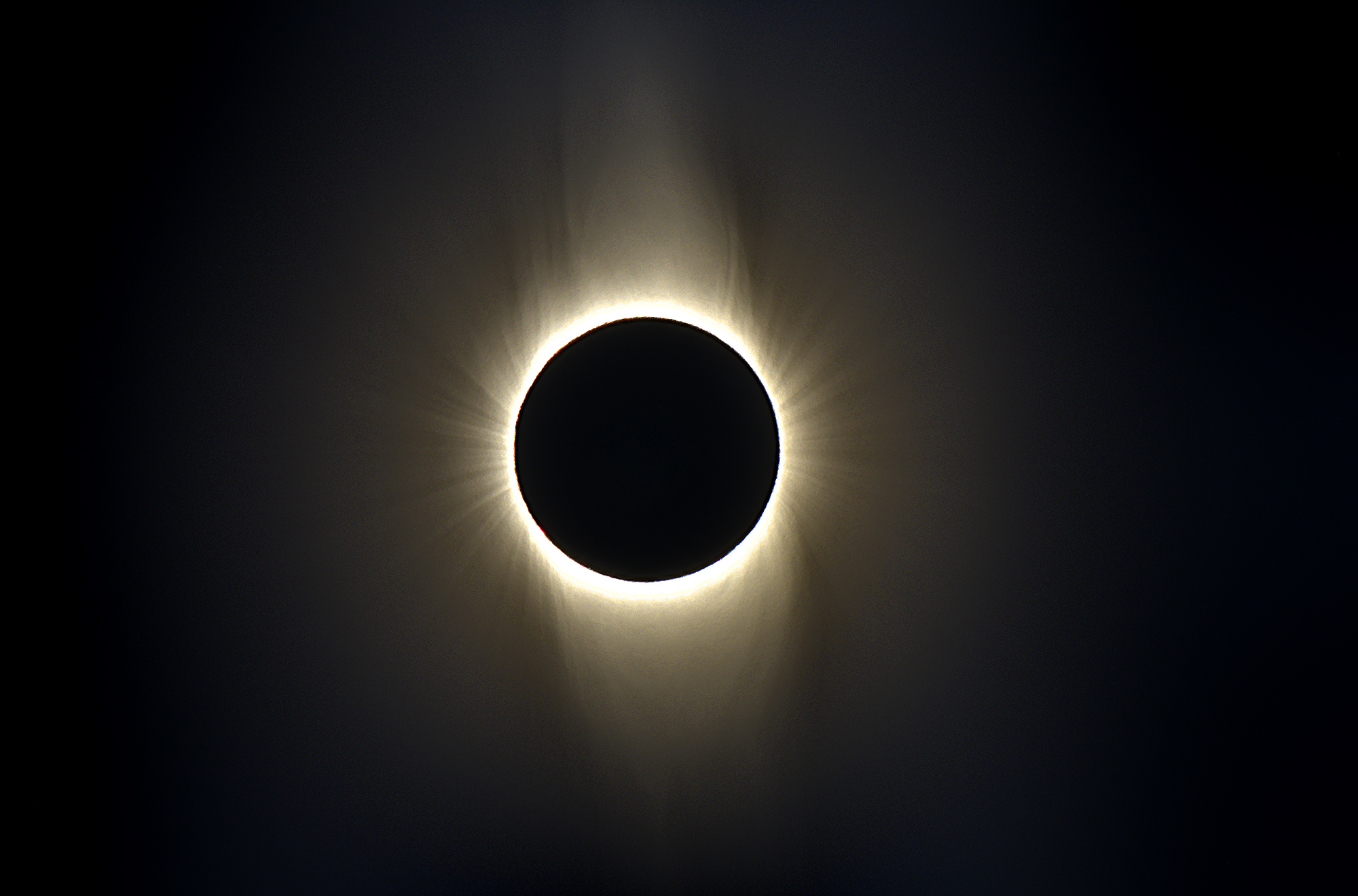 eclipse_2.jpg