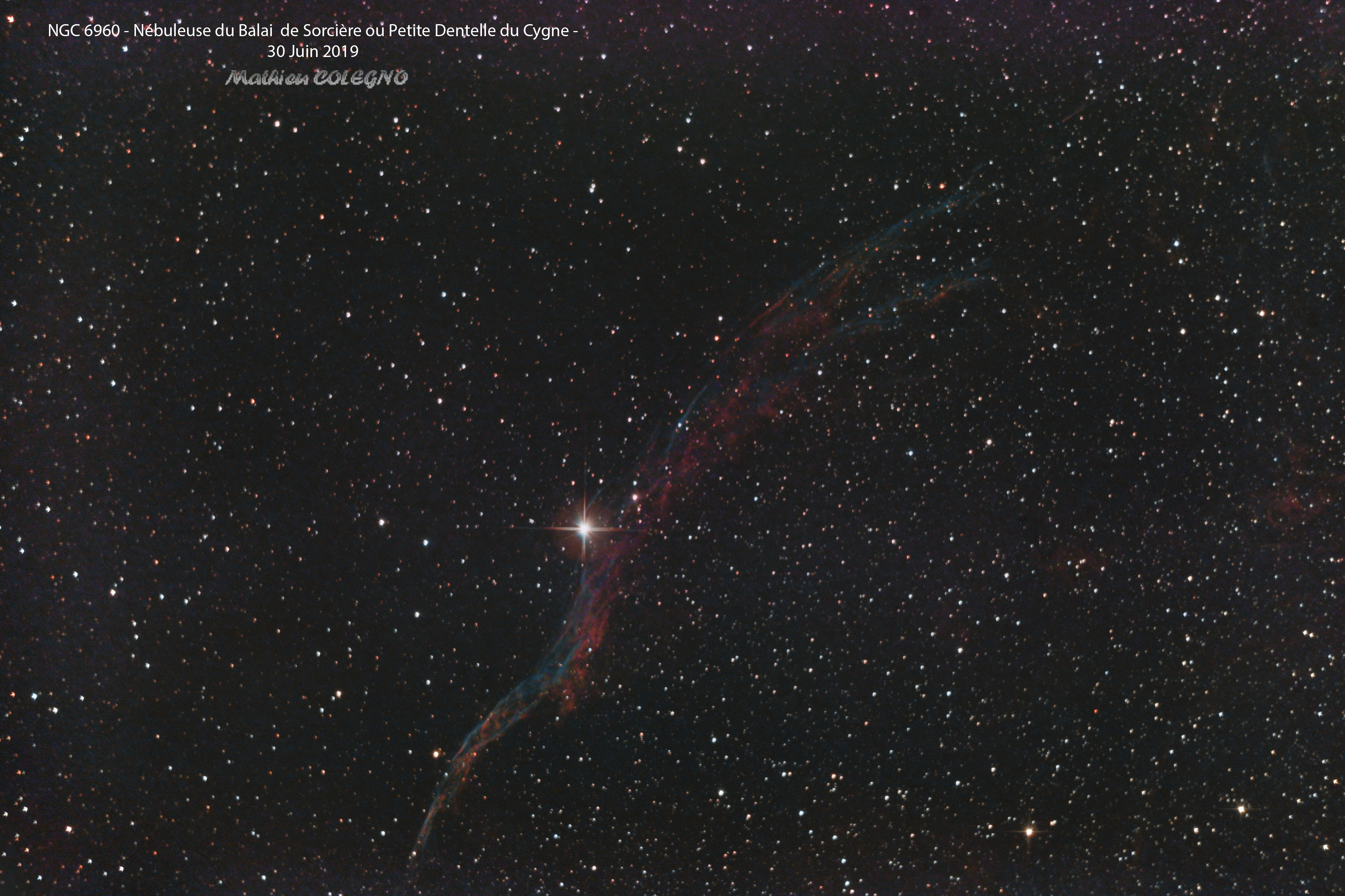 NGC6960 2.jpg
