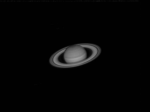 Saturne_2019-07-19-à-23h17_TU.png