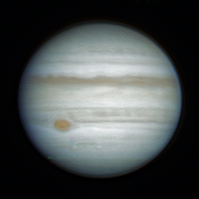 Jupiter 2019-07-19 à 22h01_TU.png