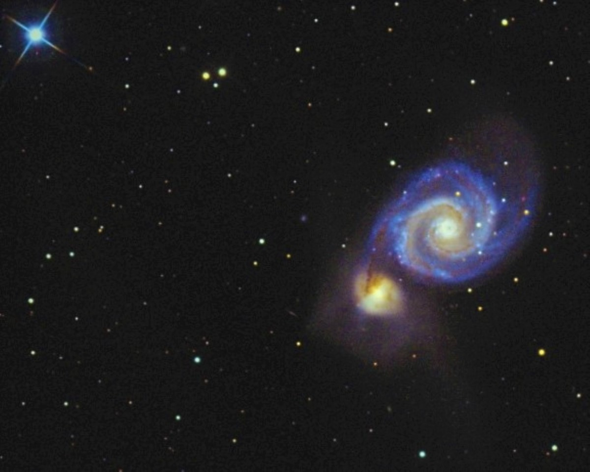 M51Galaxie du tourbillon3.jpg