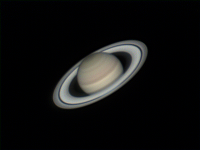 Saturne 13 juillet 2019 2226tu