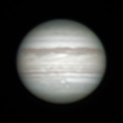Jupiter 2019-06-22 à 22h27_TU.png