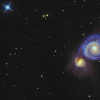M51Galaxie du tourbillon3.jpg