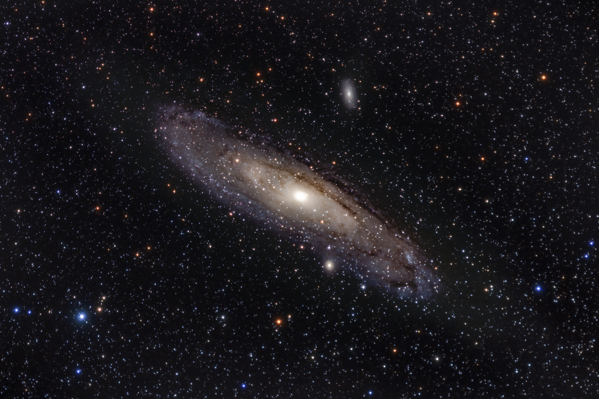 M31 LRGB--2048_1.JPG