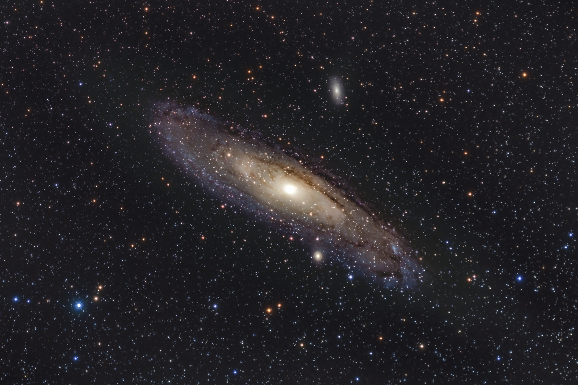 M31 LRGB--2048_2.JPG