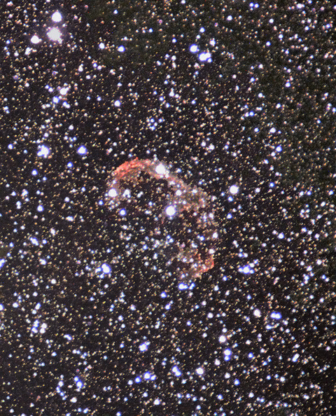 5d46f12442094_NGC6888_stacked_crop_14_480x594JPEG.jpg.323175c2bca09d66be2e1853fdfe793a.jpg