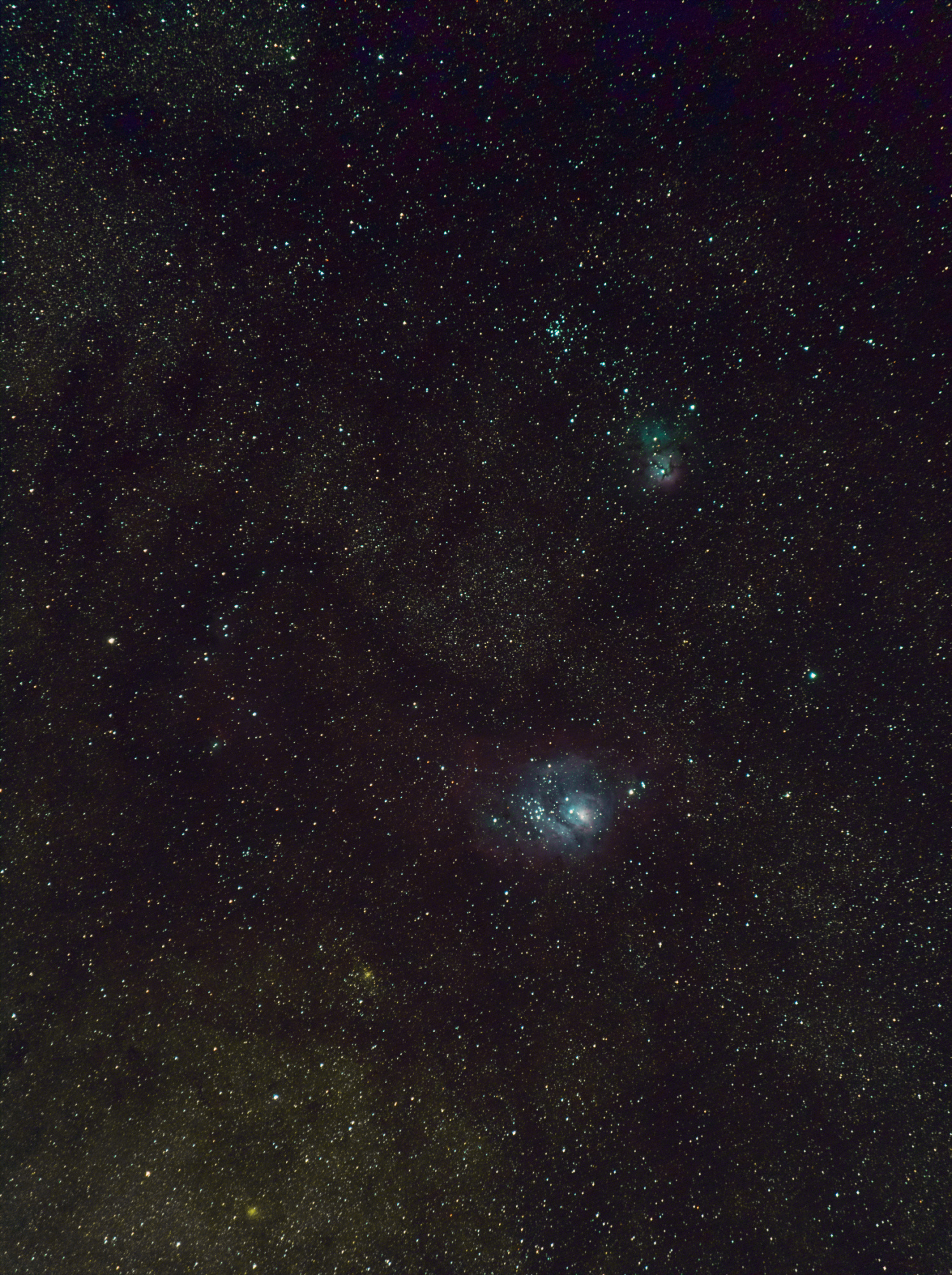 M8+M21.jpg