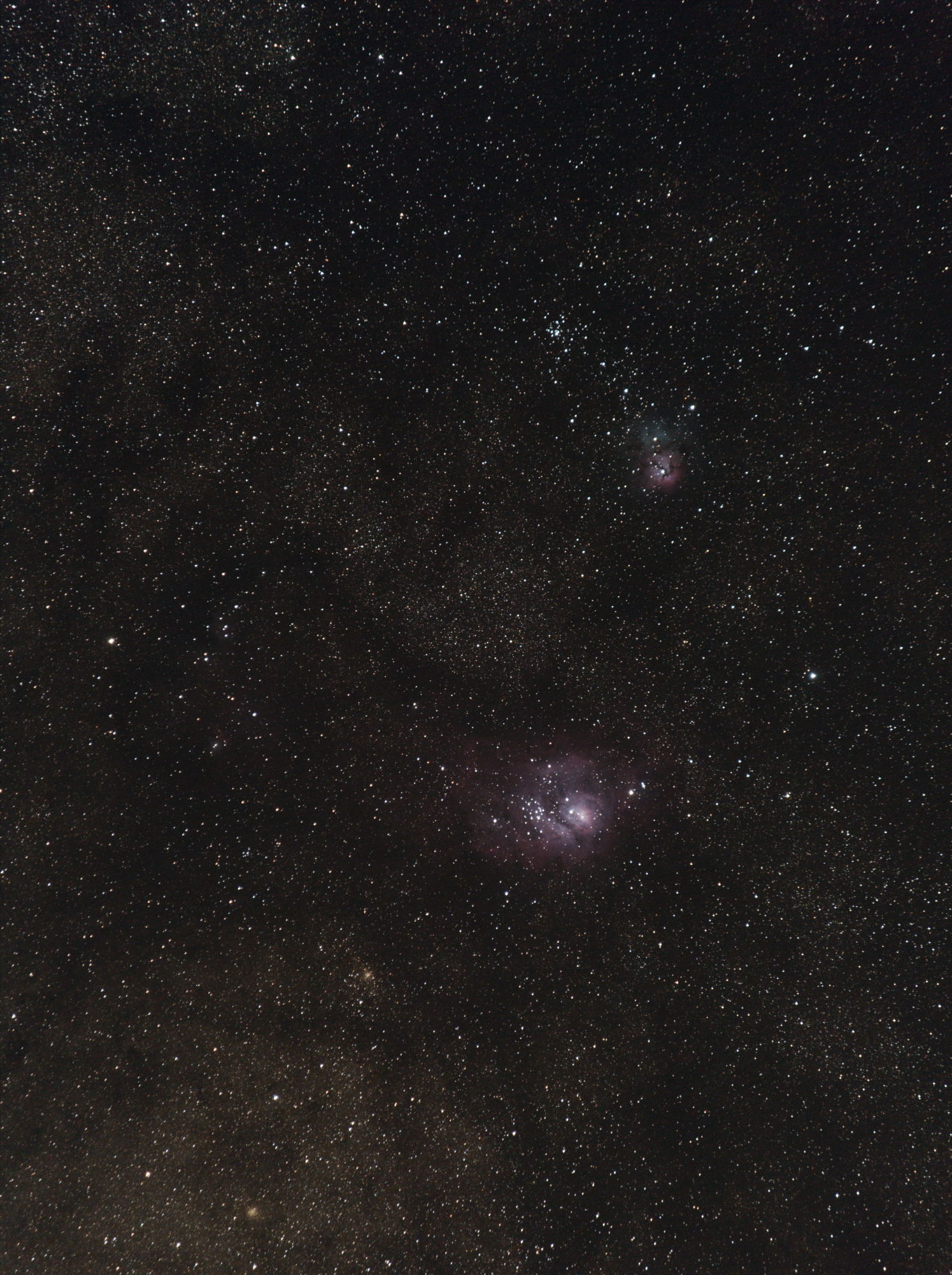 M8+M20b.jpg