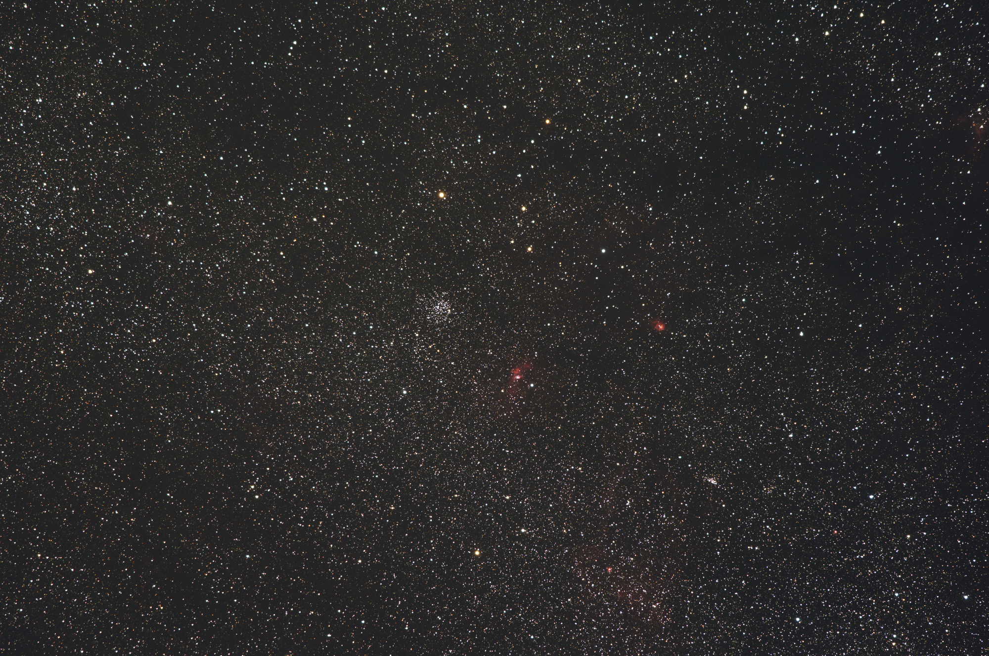 NGC 7635 Nuit 1 plus Nuit 2.jpg