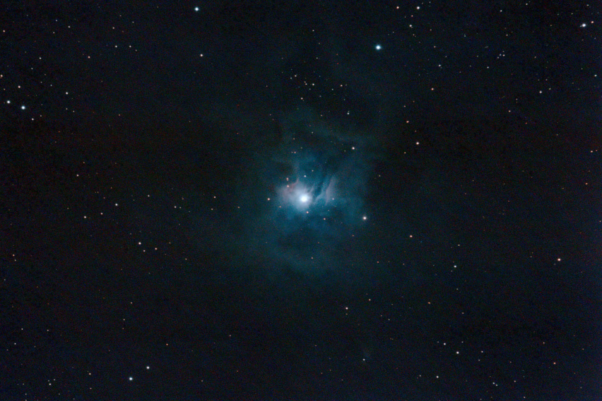 NGC 7023 20190824.jpg