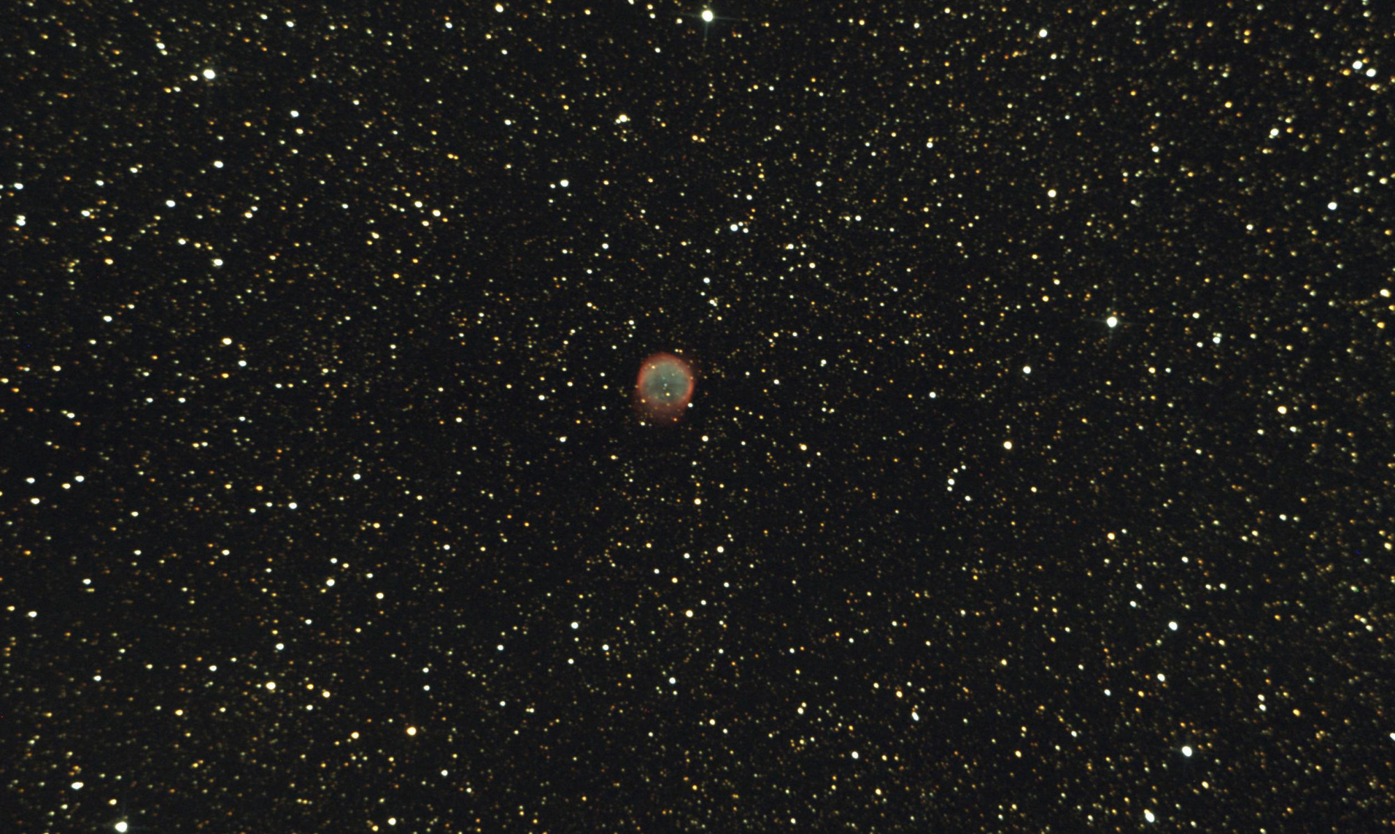 5d6a18fb2ab45_NGC6781crp.thumb.jpg.6faf0a444c60cf1e5282e7931c4094f7.jpg