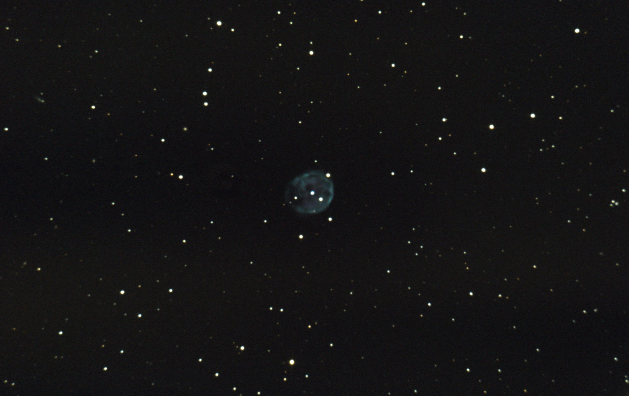 5d6a19392b9b5_NGC246crp.thumb.jpg.cf5a42522640a3e7d8a06ace8cfa8a97.jpg