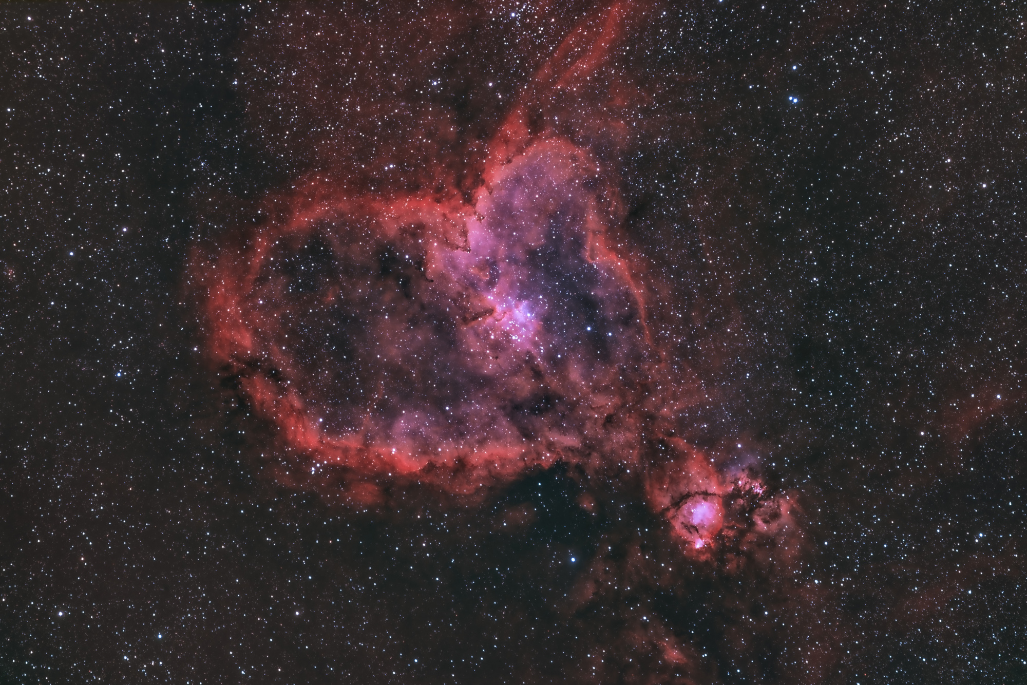 IC1805 HOO.jpg