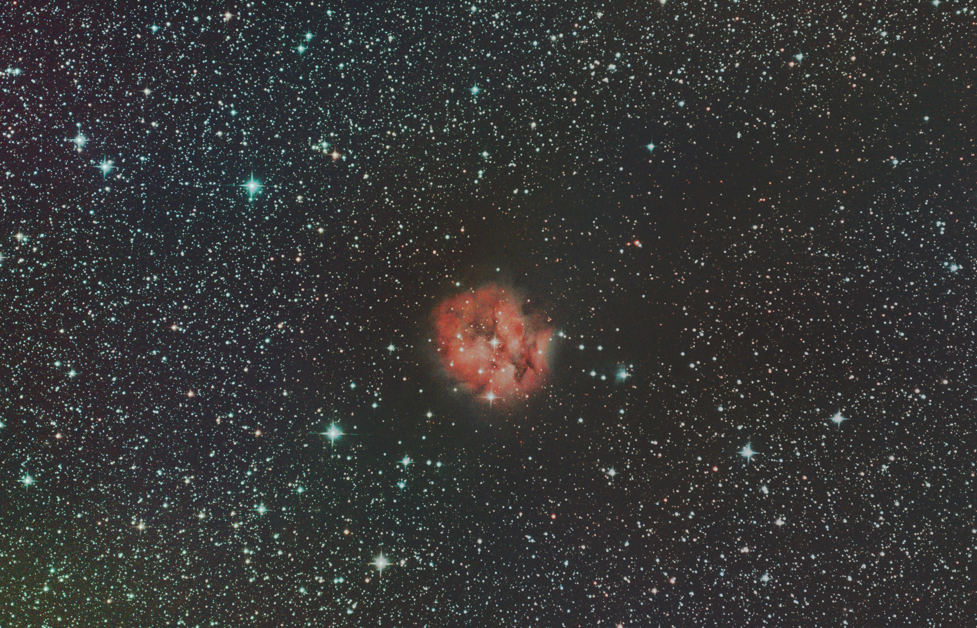 IC5146.jpg