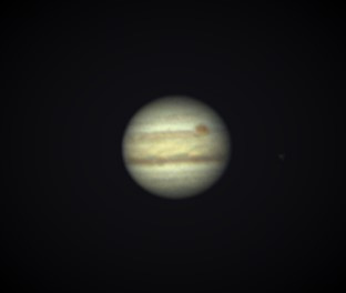 Jupiter-F646-05-08-2019-1..jpg.9099961f8ccedb7e2b8c54de0dccdfce.jpg