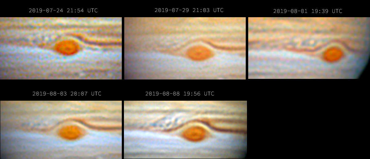 Jupiter_GRS_retrospective.jpg.d9a6bc7d2bf62503ea17ef166b60bc70.jpg