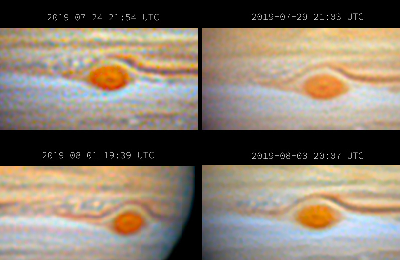 Jupiter_GTR_retrospective_juillet_aout_2019.jpg.841a0a59d81147aa3633e6526b1c5695.jpg