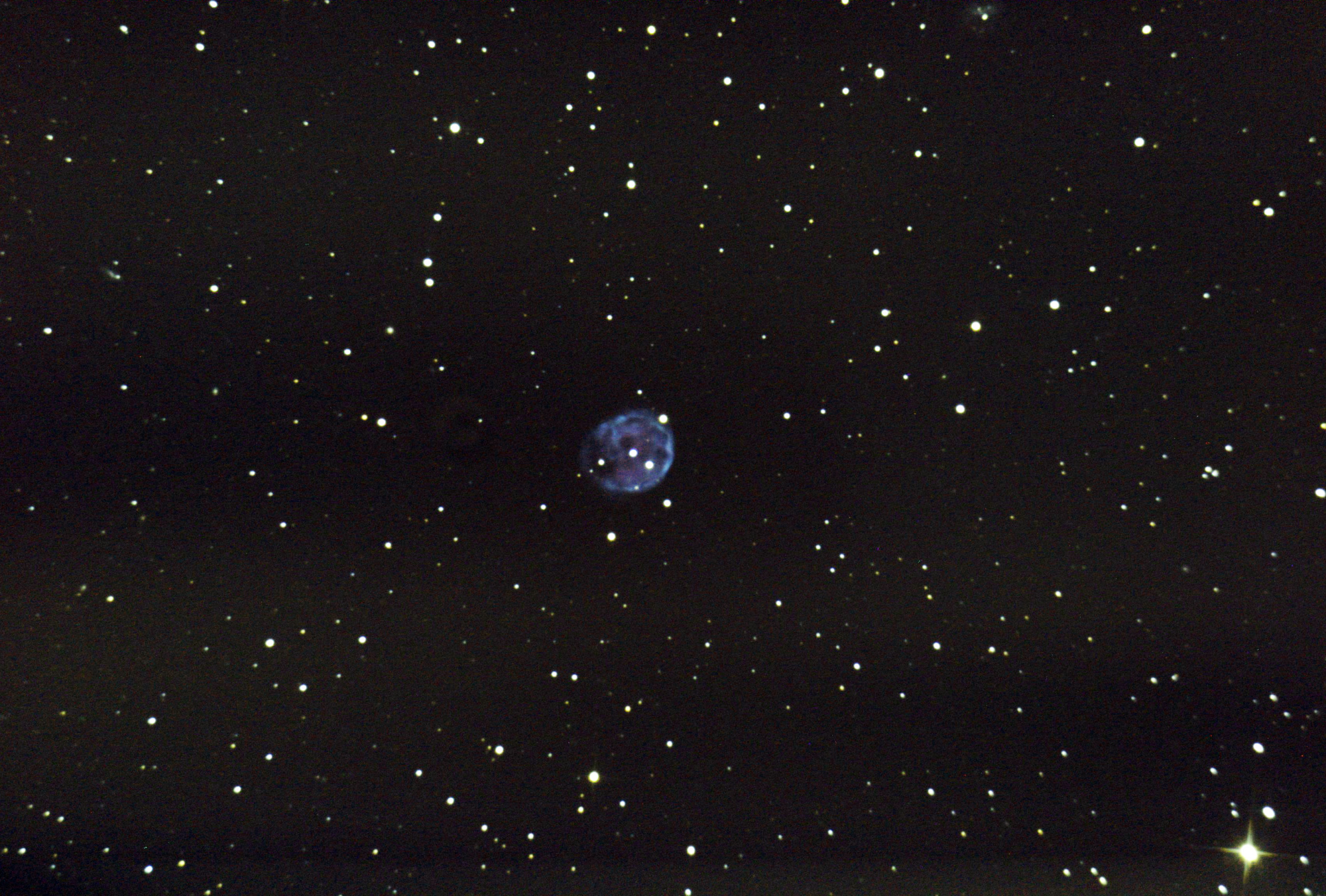 NGC246psp.thumb.jpg.53a2a4a105041695ec0feffb90d1027b.jpg