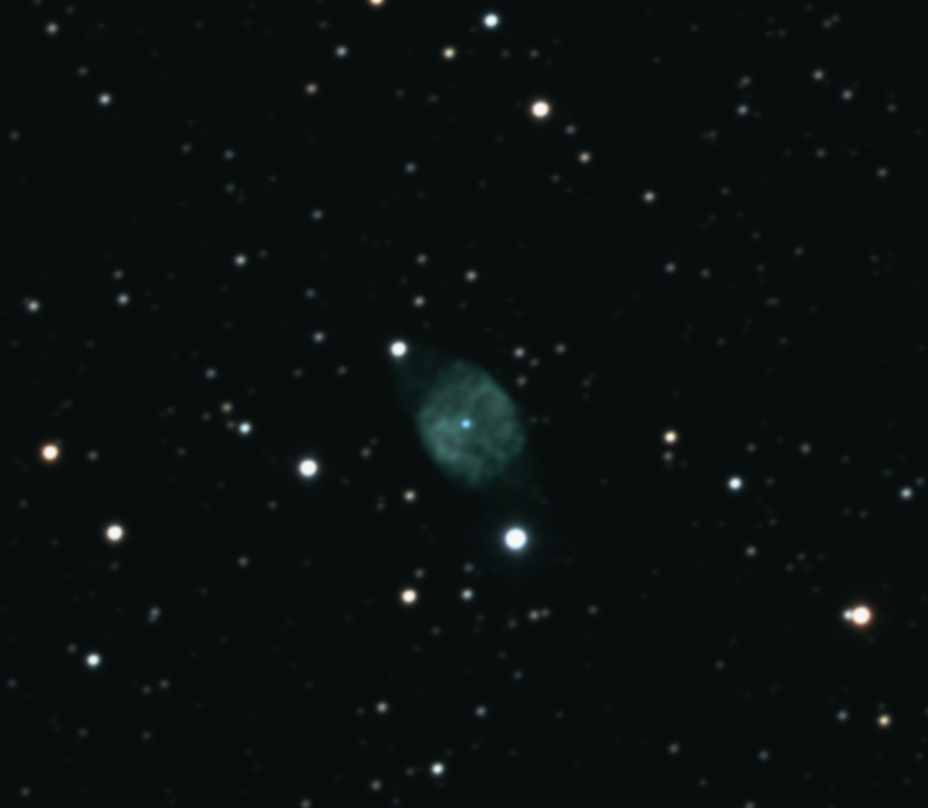 NGC6905-crop.png.a3befe7665c53e62f8f9984bdd9288cb.png