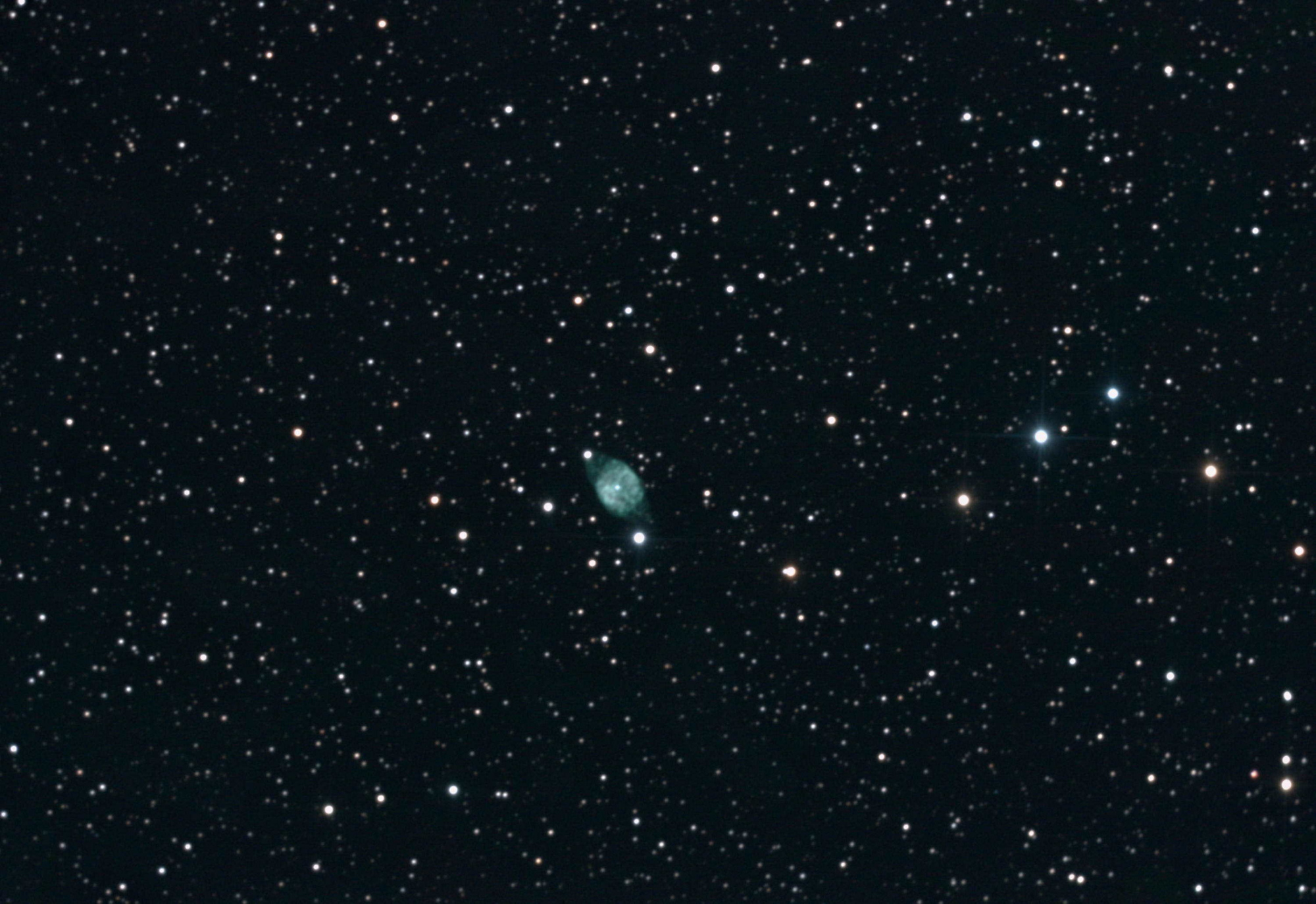 NGC6905-diff.thumb.jpg.37334a3581b26e49637202a2c88bd1be.jpg