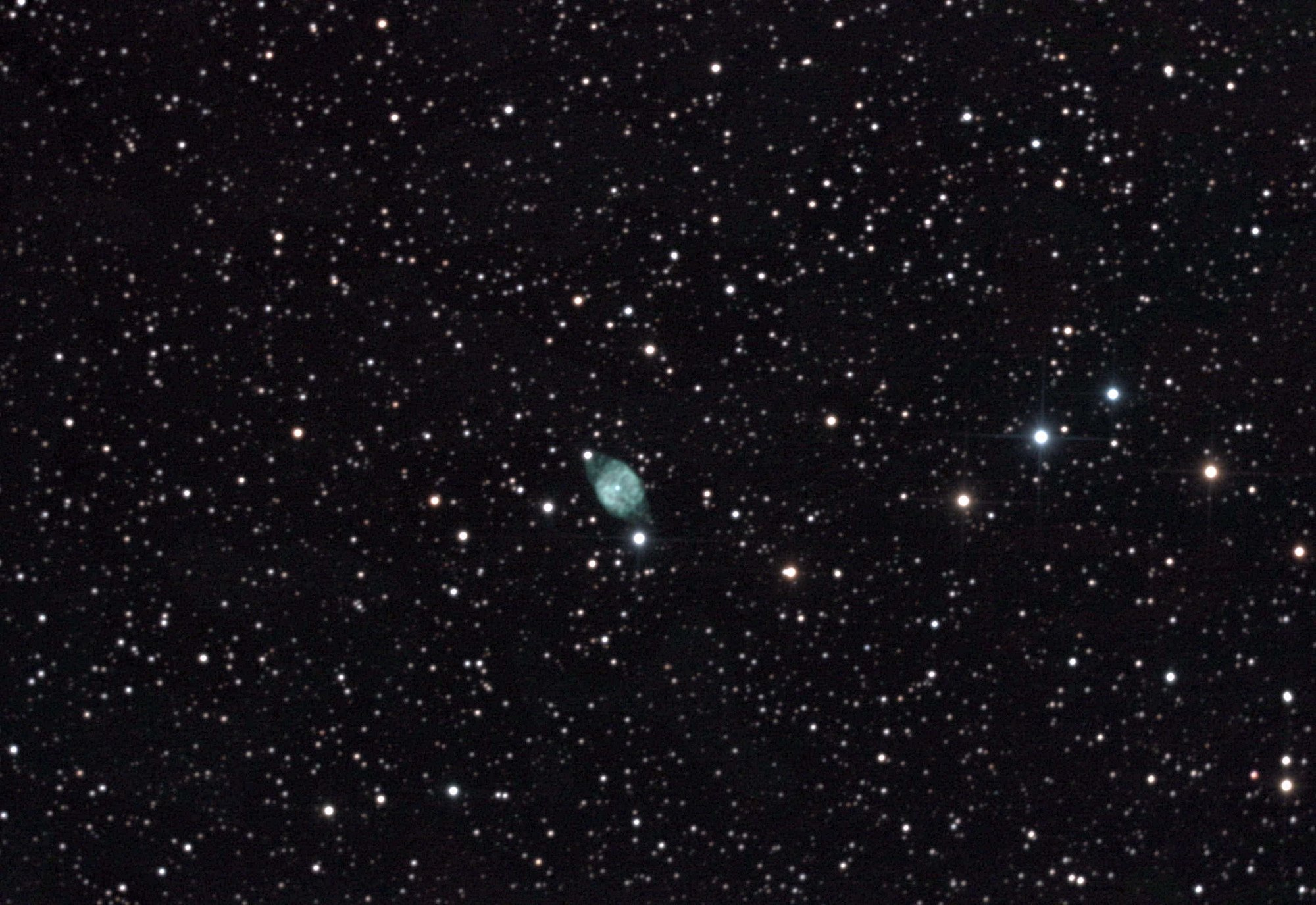 NGC6905-diff.thumb.jpg.37334a3581b26e49637202a2c88bd1be2.jpg.47821f592477420684ec5ba4793ad3aa.jpg.2ec65a7b844c05ca22dff58e3b13faa0.jpg