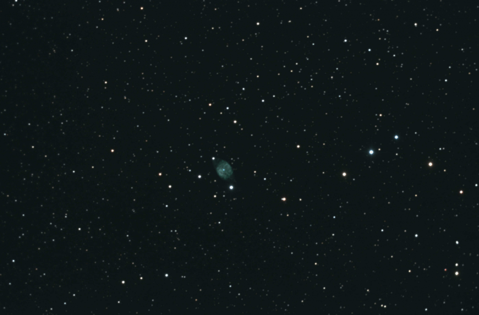 NGC6905.thumb.jpeg.ef53cd275c69cc586c7640ae7d972021.jpeg