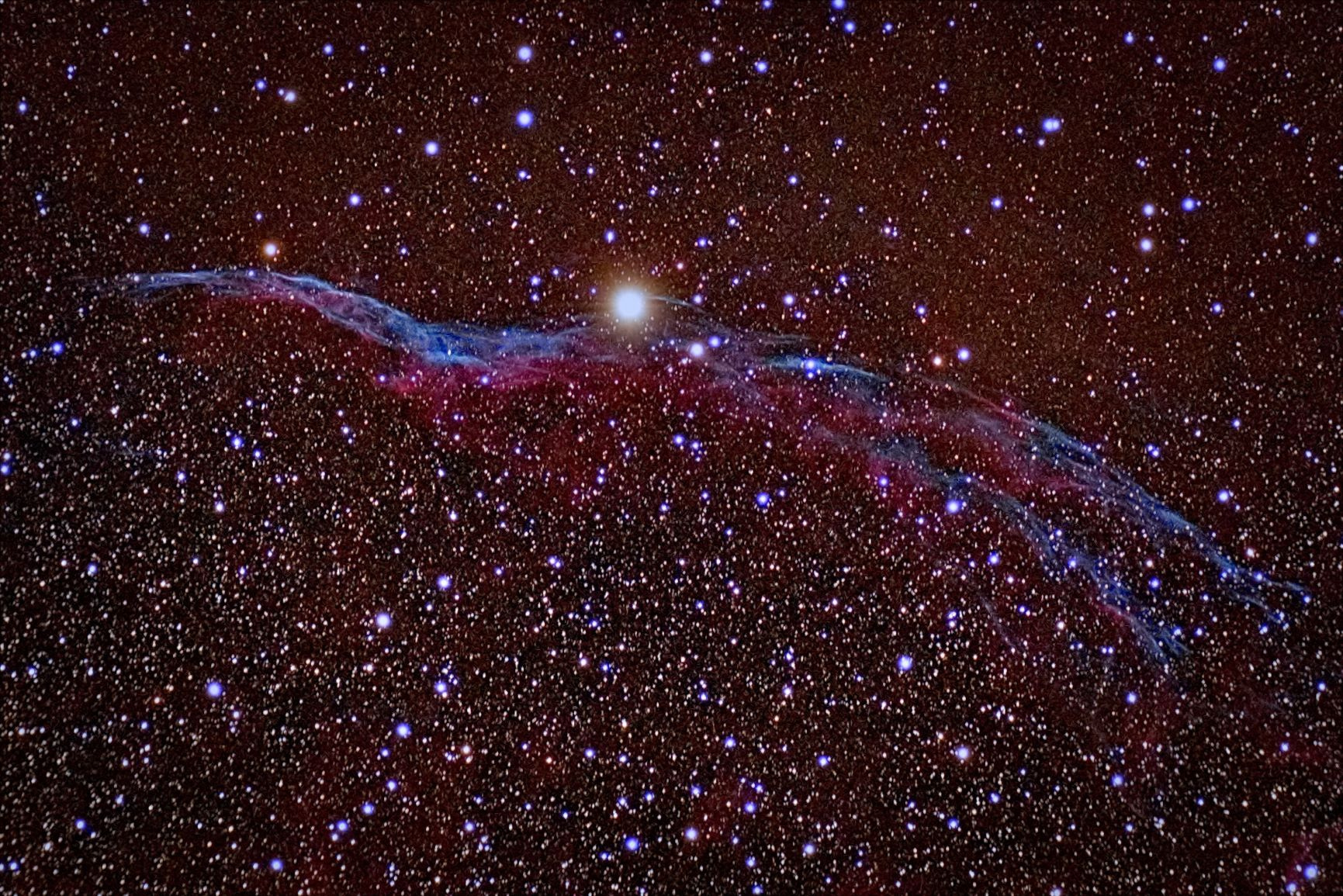 NGC6960_290719_Siril_RT2_GimpRed.jpg