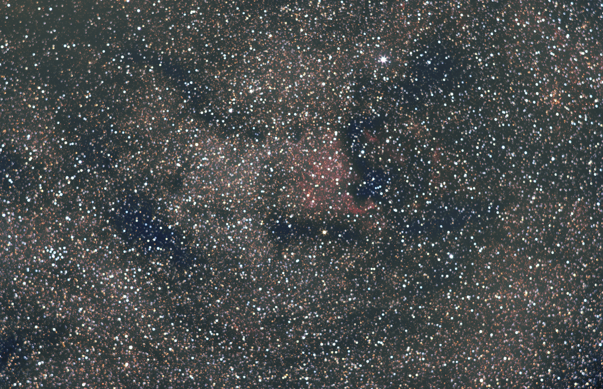 NGC7000_SIRIL_CS2_V2.thumb.jpg.0fcebe7107bb08c175595307aaccf0ac.jpg