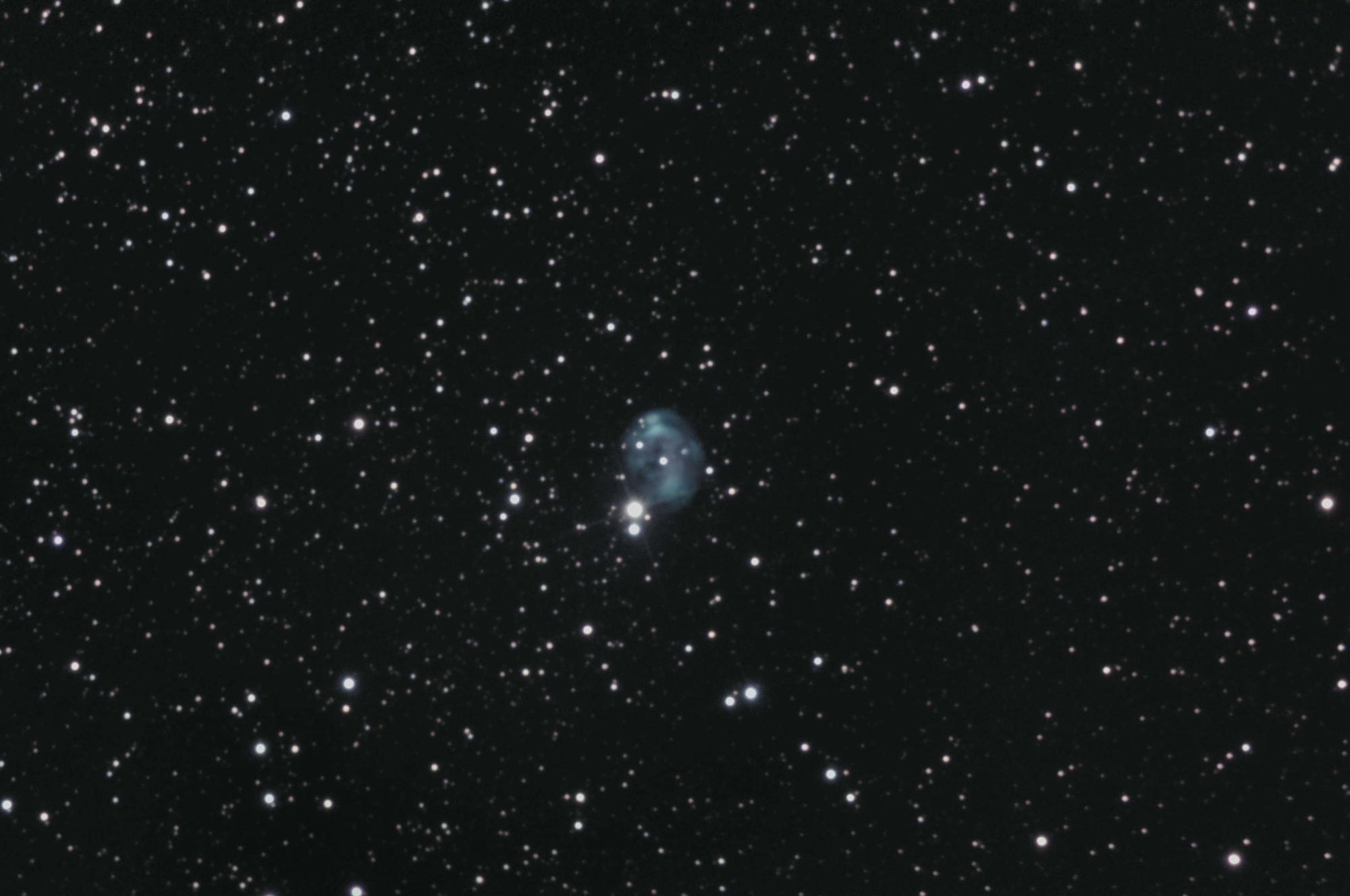 NGC7008.thumb.png.e585f7ab5f9a047f3e62dd09145ff074.png
