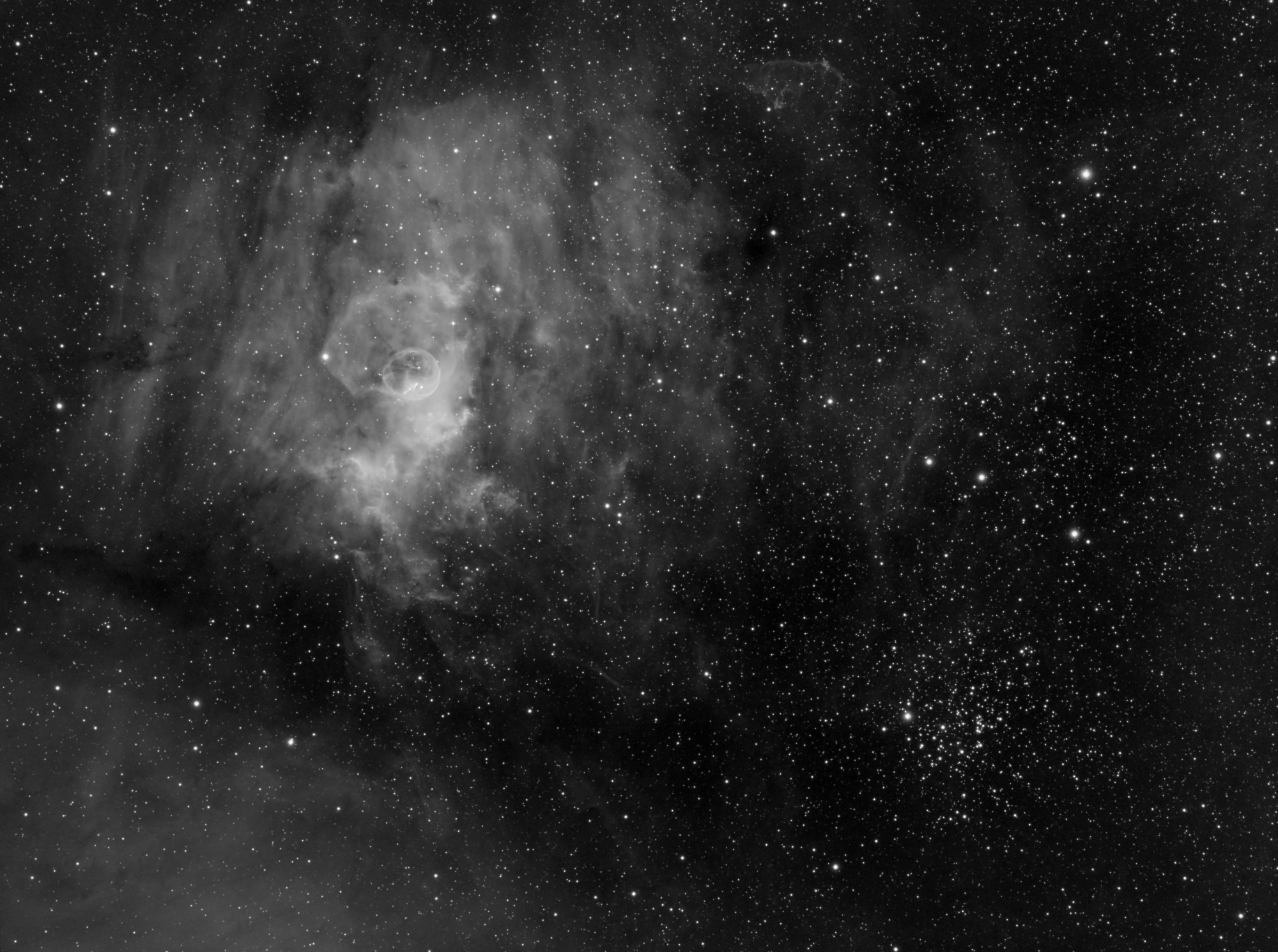 NGC7635-M52_MONO.thumb.jpg.7caf2e6f6bd412e9ab2bc276129e3205.jpg