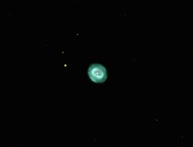 NGC7662_2018_09_07.png.eb3de0b6b3e3e9705feefd375edd80fd.png