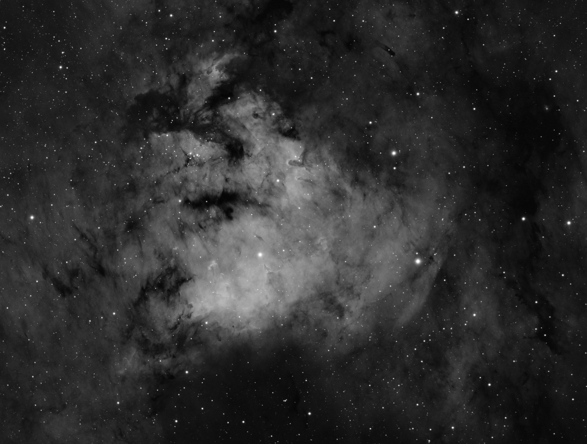 NGC7822HA.jpg