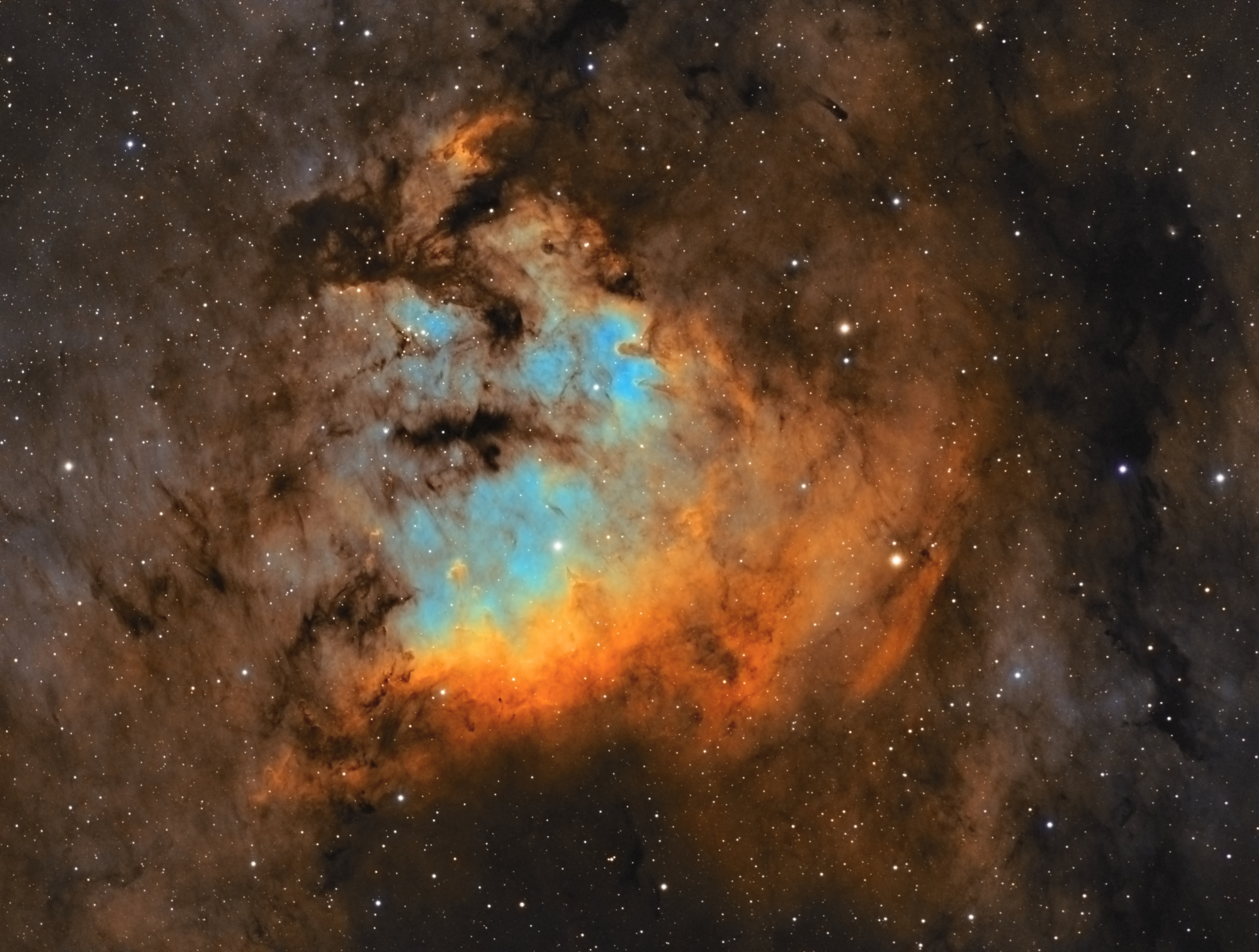 NGC7822_SHO_.jpg