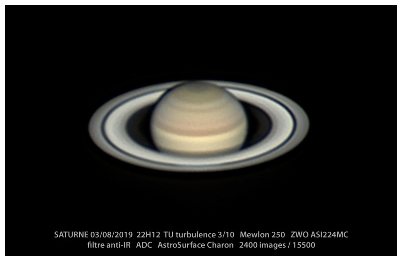 Saturne.jpg.f5188def40499134ba16ee64f217dab3.jpg