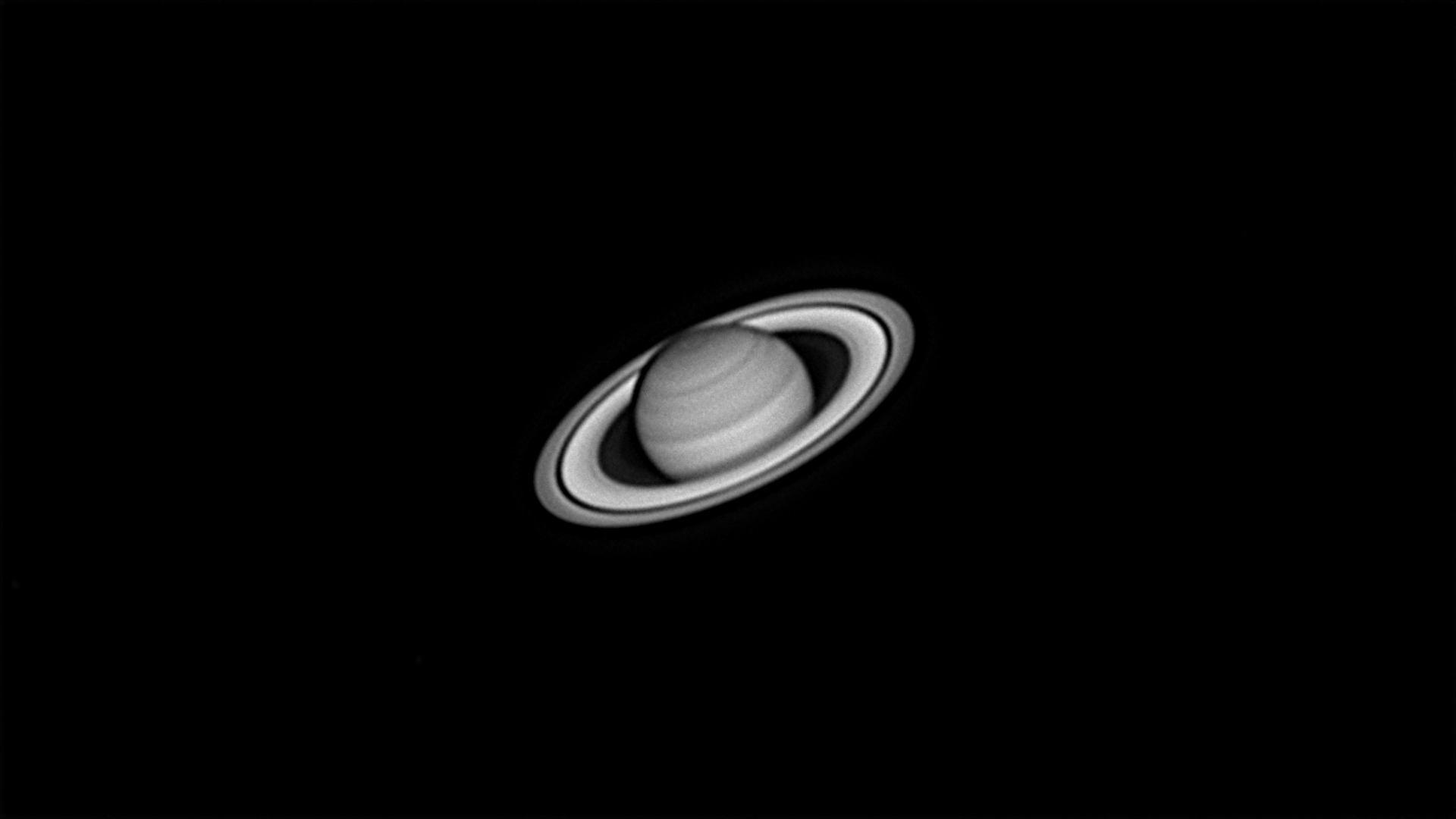Saturne animation IR742  de 21h35 a 22h40TU le 02 Aout 2019