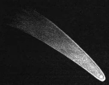 komet_of_1811.jpg.5c2ce444ee10ab4a3a6e626db81729cc.jpg