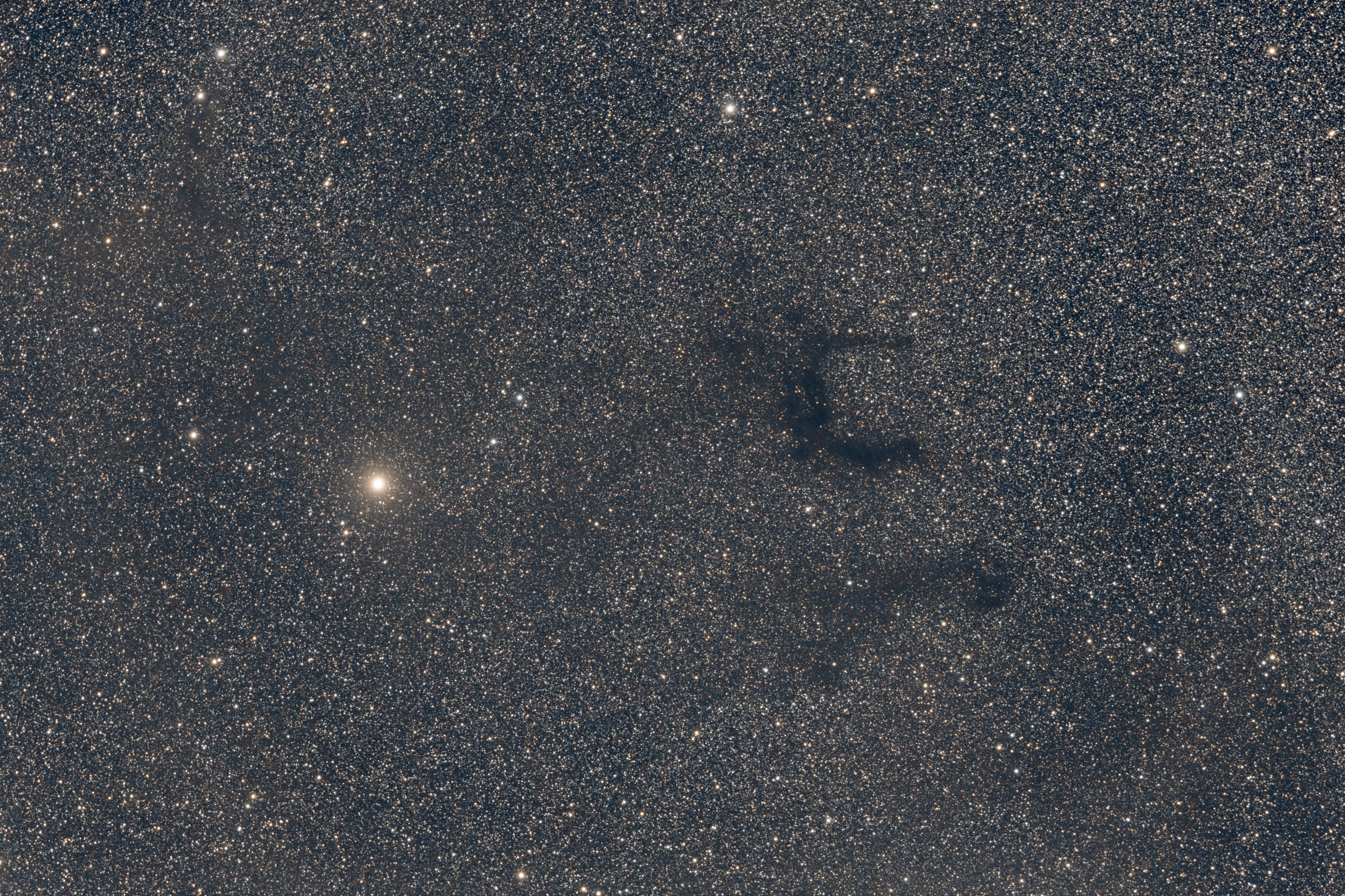 large.E_nebula.jpg.2a2186373be8f3c1985f0c92b56ea875.jpg
