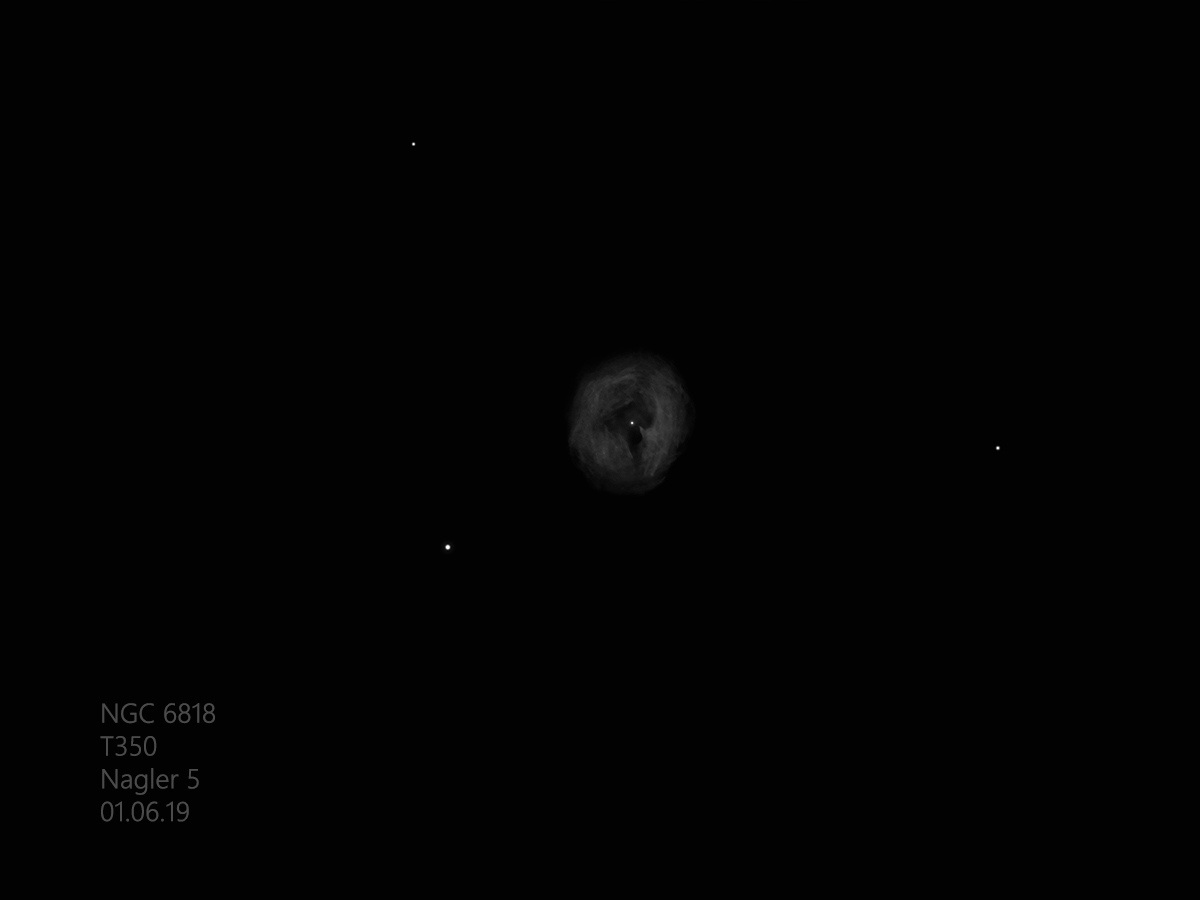 large.NGC6818_T350_19-06-01.jpg.0c92a578aa2d73d6dd9168c0928d2ddc.jpg