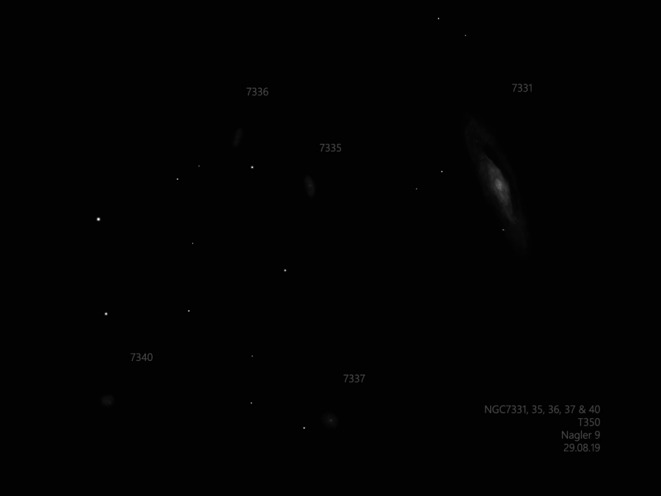 NGC7331-35-36-37-40_T350_19-08-29.jpg